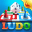 Ludo Comfun-Online Friend Game 20240621