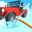 Car Rescue 3D 0.1.1