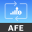 AFE Workflow 1.0