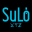 SuLo 1.0.5