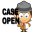 Case Open 1.10