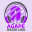 Agape Radio 1.0