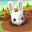 Rabbit In The Hole 0.1.8