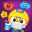 Pororo Life Safety 1.2.1