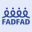 Fadfad 1.6.2