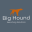 Big Hound 1.10