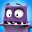 Monster Rage - Big Bang 1.1