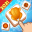 Food Master: Tile Connect Game 1.1