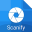 Scanify- PDF Camera Scanner