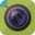 MRT-Camera V2.6