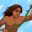 Tarzan Adventures 1.1