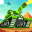 City Tank Fighting Game 1.0.4