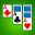 Solitaire - Classic Card Game⁎