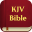 King James Bible - KJV Offline 346