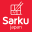 Sarku Japan 1.4.3