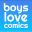 boys love comics 1.7