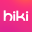 Hiki: Autism Friendship Dating