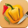 Recipezo: The Recipe Book 1.0.14