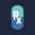 RxPrice