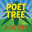 Poet Tree Poetry 3.0