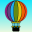 Balloons:Pop n Play Games 3.0.0