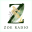 ZOE RADIO 1.0