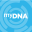 myDNA Unlocked 1.9.422