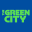 The Green City 1.4.3