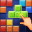 Brick 99 - Sudoku Block Puzzle