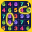 Numberblast-With Cute Friends 2.2