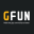 Gay Dating & Video Chat - GFUN