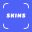 SKINS - Skincare Analyzer 2.6