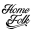 Home Folk 1.4