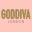 Goddiva Women's Fashion 4.5