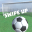 Swipe Up Soccer 0.3