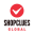 Shopclues Global 6.7.0