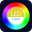 ss led video light