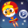 Pororo Hero World