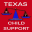 EZ Texas Child Support 2.3