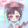 Courtly Makeover - Pastel Girl 1.0.3