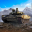 Metal Force 2: War Tank Games 7.72.7