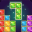 Block Puzzle - Classic game 1.0.2