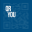 QR You 1.6