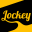 Jockey OSC 1.9.5