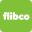 flibco.com - Bus & Door2Gate 4.0.3