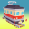 Train Station Idle Tycoon 1.41