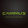 CAMMUS 2.0.7