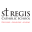 St. Regis Catholic School 48.9.0