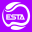 ESTA Tennis Academy 1.1.25