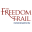 Official Freedom Trail® App